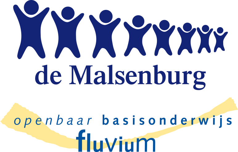 de_malsenburg de_malsenburg