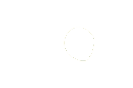 Fluvium_logo_wit