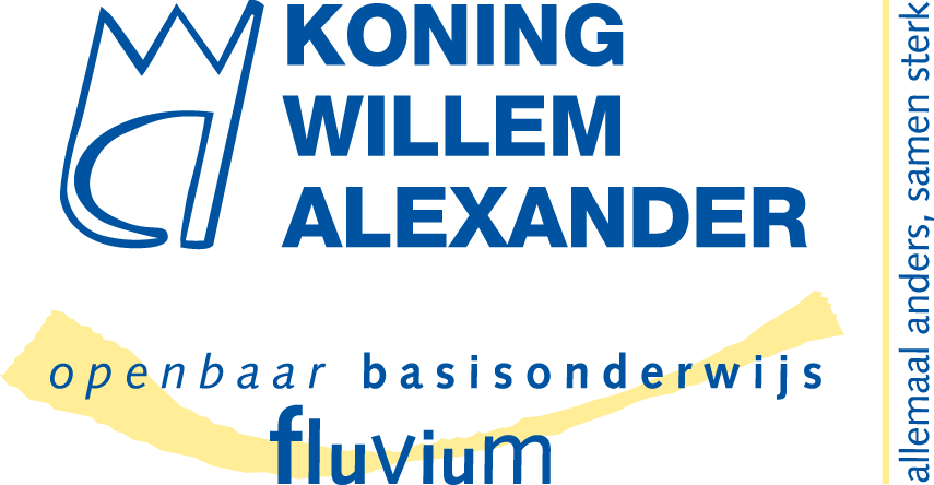 koning-willem_alexander_haaften koning-willem_alexander_haaften
