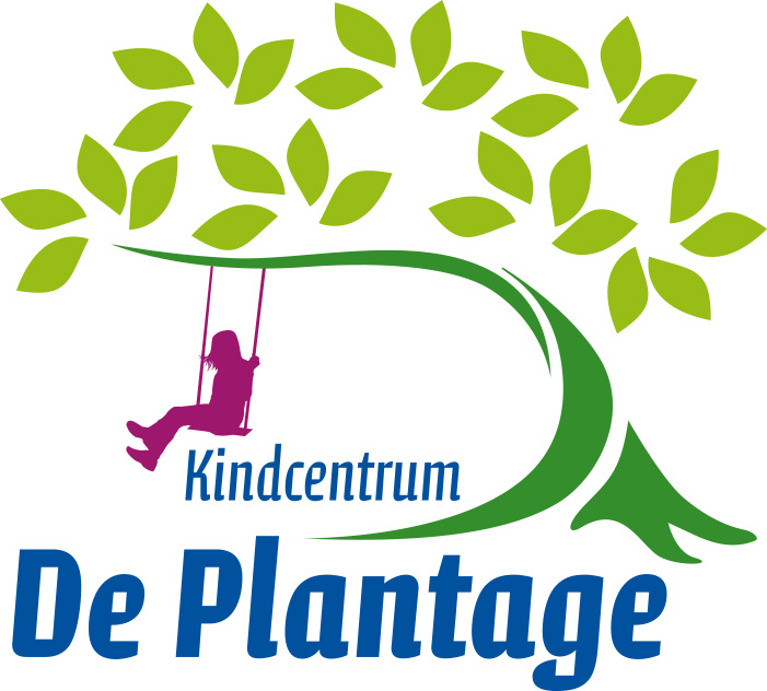 De_Plantage