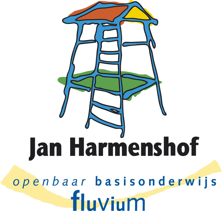 Jan_Harmsenshof