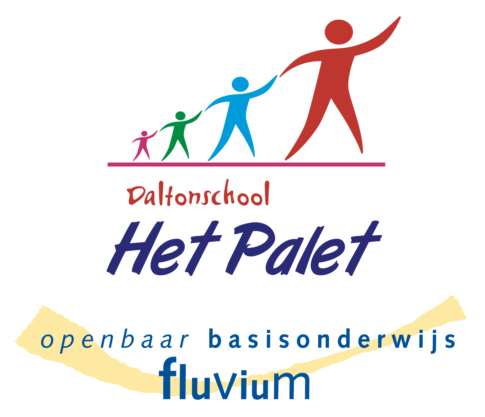 HetPalet HetPalet