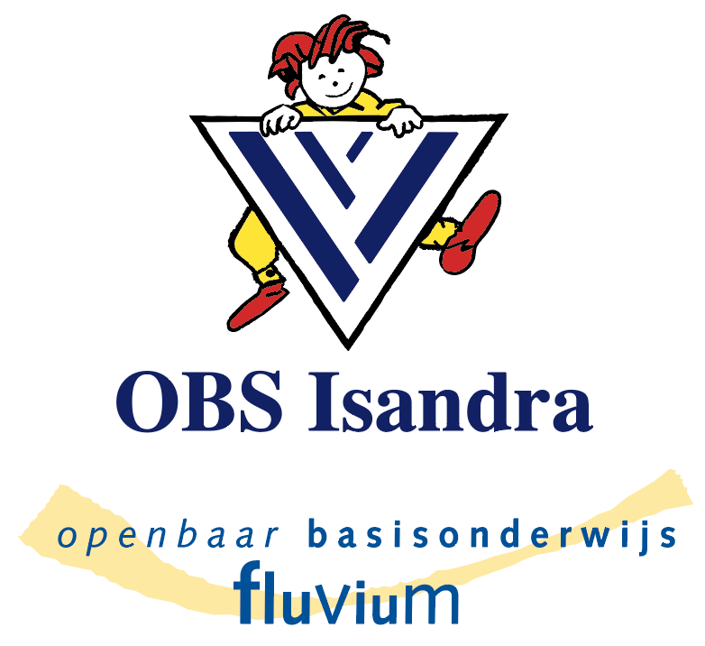 Isandra Isandra