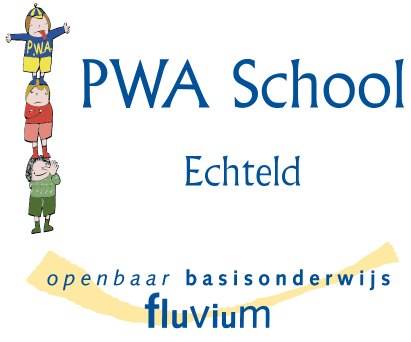 PWA_Echteld PWA_Echteld