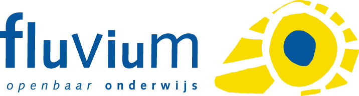 Fluvium_logo_Stichting