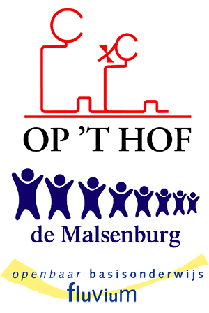Update_website_OptHof_Malsenburg Update_website_OptHof_Malsenburg