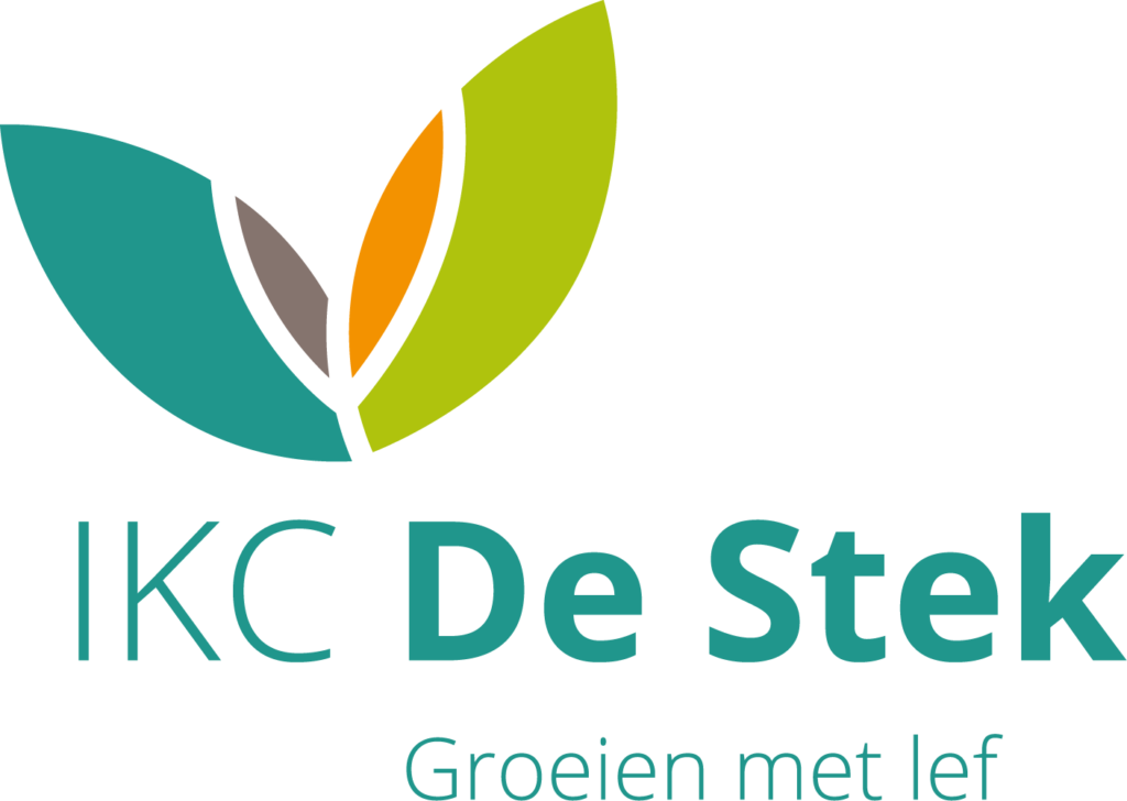IKC De Stek_Logo_CMYK_pay-off